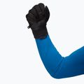 Ръкавици за трекинг Mammut Astro Guide черни 1190-00021-0001-1100 6