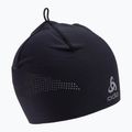 ODLO Move Light шапка черна 772000/15000