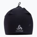 ODLO Move Light шапка черна 772000/15000 2