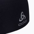 ODLO Move Light шапка черна 772000/15000 3