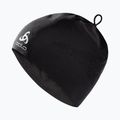 ODLO Move Light шапка черна 772000/15000 4