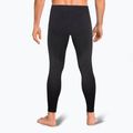 Мъжки термо панталони ODLO Performance Warm Bl Bottom Long black keystyle 2