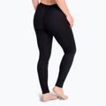 Дамски термоактивни панталони ODLO Active Warm Bl Bottom Long black 2