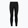 Дамски термоактивни панталони ODLO Active Warm Bl Bottom Long black 3