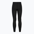 Дамски термоактивни панталони ODLO Active Warm Bl Bottom Long black 4