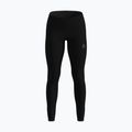 Дамски термоактивни панталони ODLO Fundamentals Active Warm Bl Bottom Long черни 5
