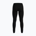 Дамски термоактивни панталони ODLO Fundamentals Active Warm Bl Bottom Long черни 6