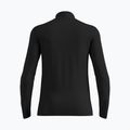 Мъжка термоактивна блуза с дълъг ръкав ODLO Fundamentals Active Warm Bl Top Turtle Neck black 2