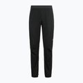 Мъжки ски панталони ODLO Brensholmen black 622672 5