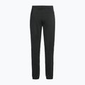 Мъжки ски панталони ODLO Brensholmen black 622672 6