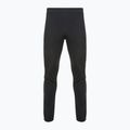 Мъжки ски панталони ODLO Brensholmen black 622672