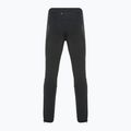 Мъжки ски панталони ODLO Brensholmen black 622672 2