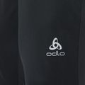 Мъжки ски панталони ODLO Brensholmen black 622672 3
