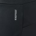 Мъжки ски панталони ODLO Brensholmen black 622672 4
