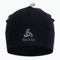 ODLO Polyknit Warm Eco шапка черна 762670/15000 2