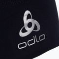 ODLO Polyknit Warm Eco шапка черна 762670/15000 3