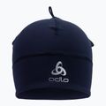 ODLO Polyknit Warm Eco шапка морско синьо 762670/20731 2