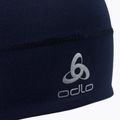 ODLO Polyknit Warm Eco шапка морско синьо 762670/20731 3