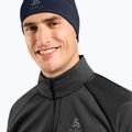 ODLO Polyknit Warm Eco шапка морско синьо 762670/20731 6