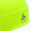 ODLO Polyknit Warm Eco шапка жълта 762670/50016 3