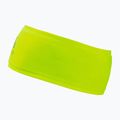 ODLO Поликнит Light Eco лента за глава жълта 762690/50016 5