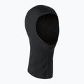 Шапка маска ODLO Active Warm Face mask black