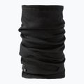 Шал комин ODLO Active Warm Tube black
