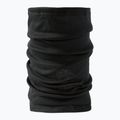 Шал комин ODLO Active Warm Tube black 2