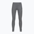 Детско термобельо ODLO Active Warm Eco Long розово/сиво 159449/10828 5