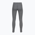 Детско термобельо ODLO Active Warm Eco Long розово/сиво 159449/10828 6