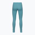 Детско термобельо ODLO Active Warm Eco Long синьо 159449/21017 6