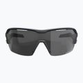 Слънчеви очила SCOTT Spur Multi-Lens Case black matt grey/clear/red enhancer 2