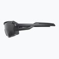 Слънчеви очила SCOTT Spur Multi-Lens Case black matt grey/clear/red enhancer 3