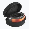 Слънчеви очила SCOTT Spur Multi-Lens Case black matt grey/clear/red enhancer 5