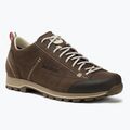 Мъжки ботуши за трекинг Dolomite 54 Low Fg Gtx brown 247959 0300