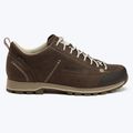 Мъжки ботуши за трекинг Dolomite 54 Low Fg Gtx brown 247959 0300 2