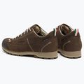 Мъжки ботуши за трекинг Dolomite 54 Low Fg Gtx brown 247959 0300 3