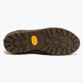 Мъжки ботуши за трекинг Dolomite 54 Low Fg Gtx brown 247959 0300 4