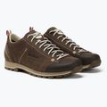 Мъжки ботуши за трекинг Dolomite 54 Low Fg Gtx brown 247959 0300 5