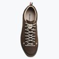 Мъжки ботуши за трекинг Dolomite 54 Low Fg Gtx brown 247959 0300 6