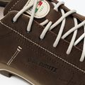 Мъжки ботуши за трекинг Dolomite 54 Low Fg Gtx brown 247959 0300 7