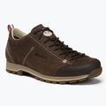 Мъжки ботуши за трекинг Dolomite 54 Low Fg Gtx brown 247959 0300 8