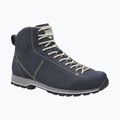 Мъжки ботуши за трекинг Dolomite 54 High FG GTX тъмносини 247958-643 10