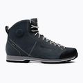 Мъжки ботуши за трекинг Dolomite 54 High FG GTX тъмносини 247958-643 2