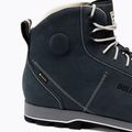Мъжки ботуши за трекинг Dolomite 54 High FG GTX тъмносини 247958-643 8