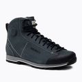 Мъжки ботуши за трекинг Dolomite 54 High FG GTX тъмносини 247958-643 9
