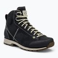 Дамски ботуши за трекинг Dolomite 54 High FG GTX black 268009-181