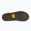 Дамски ботуши за трекинг Dolomite 54 High FG GTX black 268009-181 4
