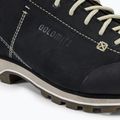 Дамски ботуши за трекинг Dolomite 54 High FG GTX black 268009-181 9