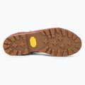 Дамски ботуши за трекинг Dolomite 54 High Fg Gtx W's red 268009 0637 4